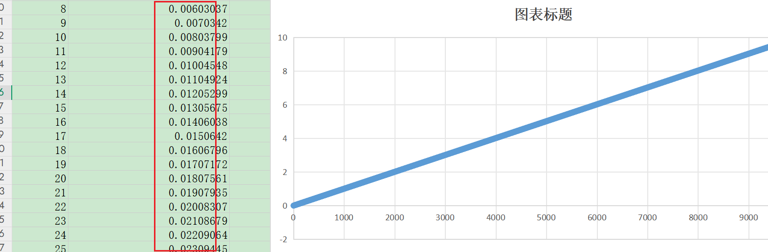figure2.png