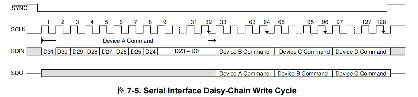 figure1.png