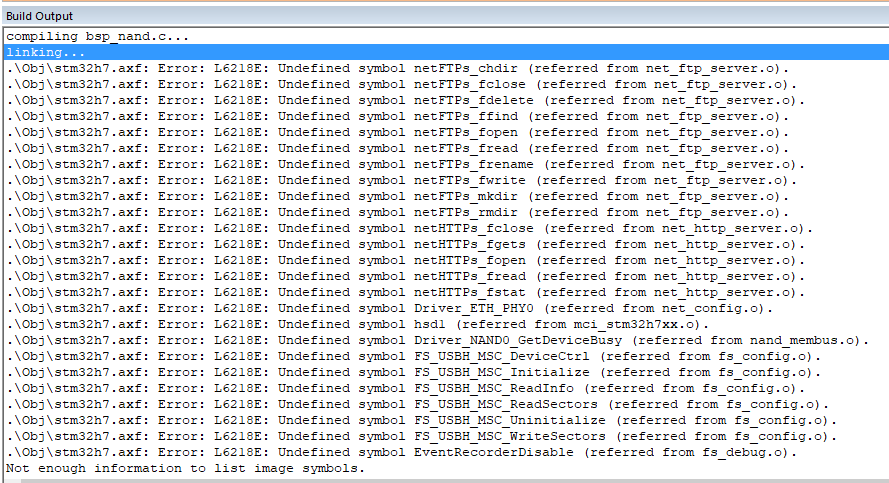 tcpnet.png