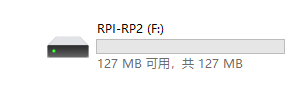 .png