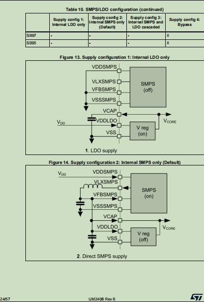 Snipaste_2025-08-31_17-59-48.png