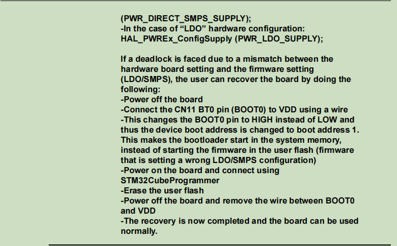Snipaste_2025-08-31_18-00-59.png