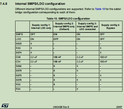 Snipaste_2025-08-31_18-00-11.png