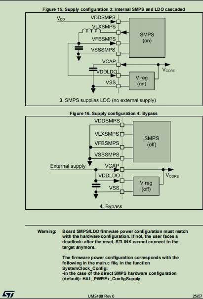 Snipaste_2025-08-31_18-00-34.png