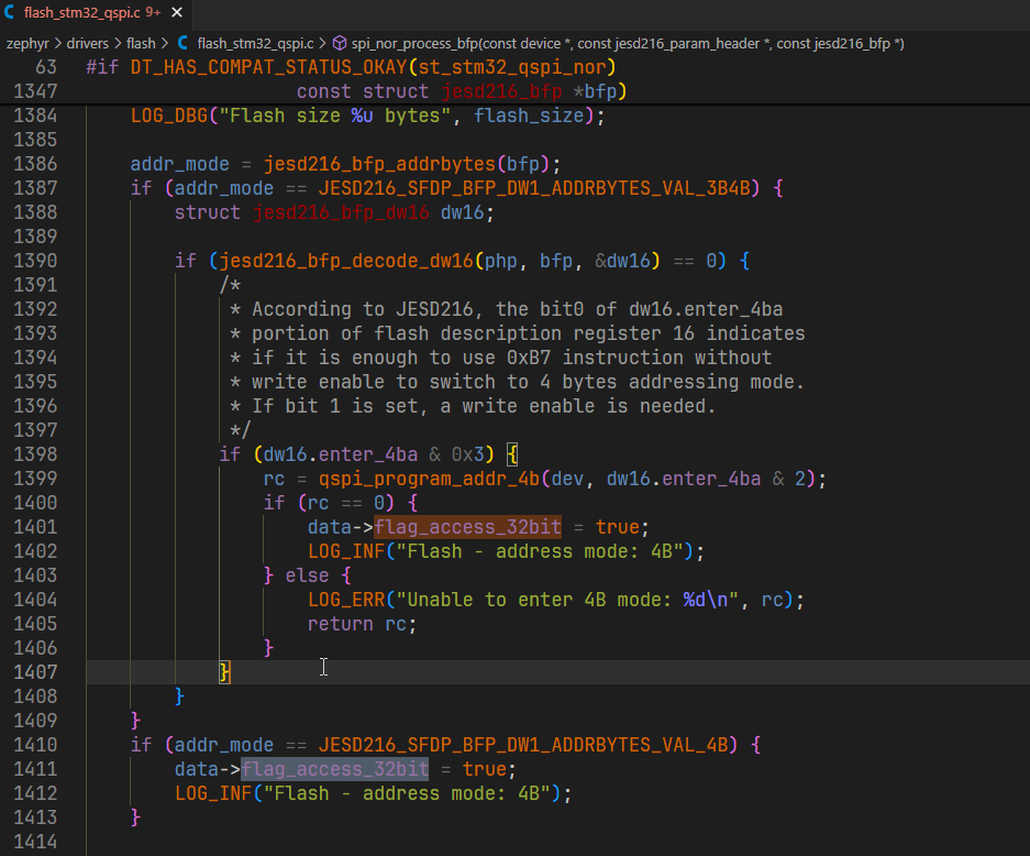 PixPin_2025-09-02_08-46-26.png
