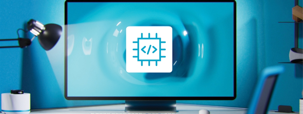8130.nRF Connect SDK Bare Metal option DevZone banner blog 2.jpg-1060x400x2.jpg