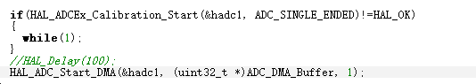 31B571D1-7DB8-490f-9F85-5A98388559AE.png