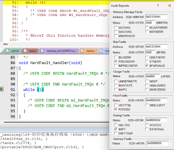 Snipaste_2025-09-10_15-13-45.png