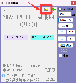 .png