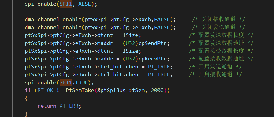Snipaste_2025-09-12_13-26-23.png