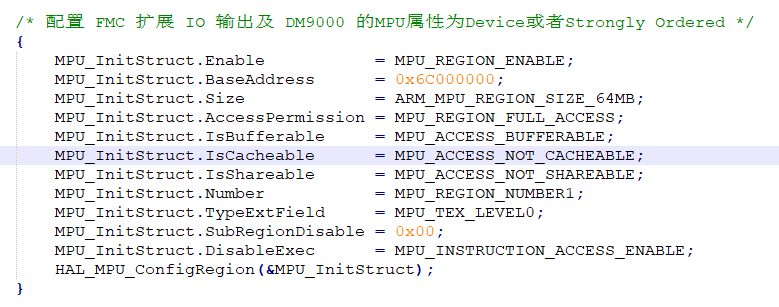 dm9000-io-mpu.png