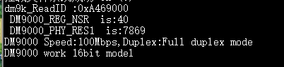 dm9000-ok.png