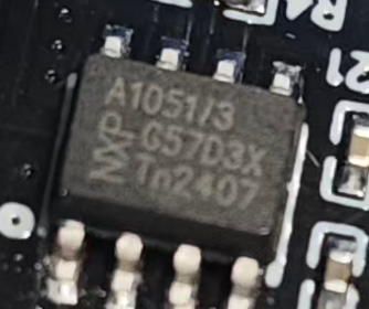 a1051