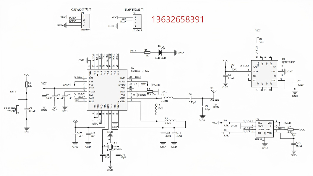 SI24R03.png
