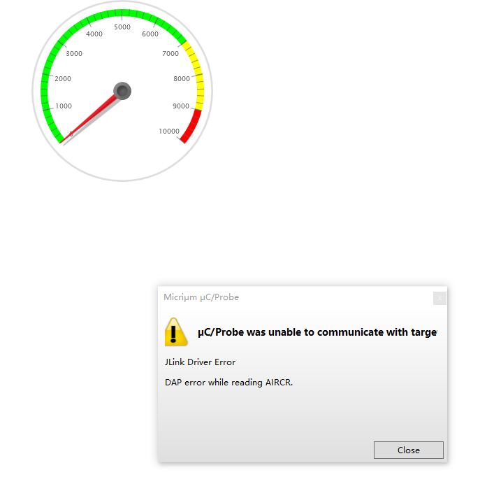 .png