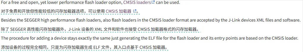 Snipaste_2025-09-26_13-54-47.jpg