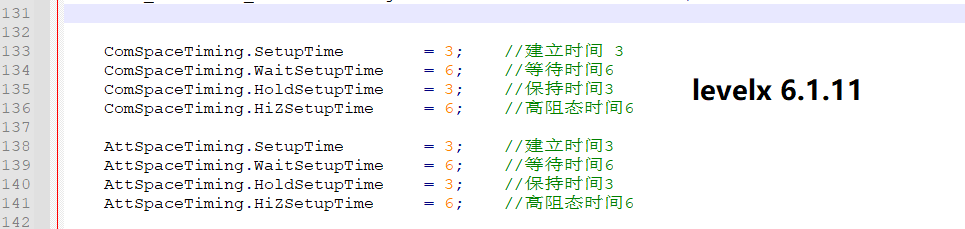levelx 6.1.11 rw timer ok.png