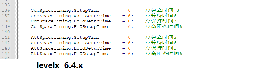 levelx 6.4.0 rw timer ok.png