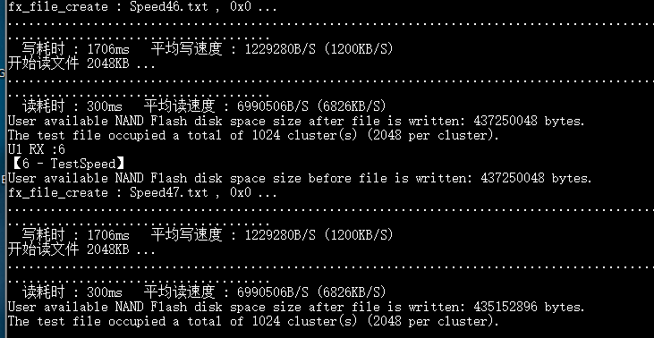 levelx 6.4.0-sram-ok-bb.png