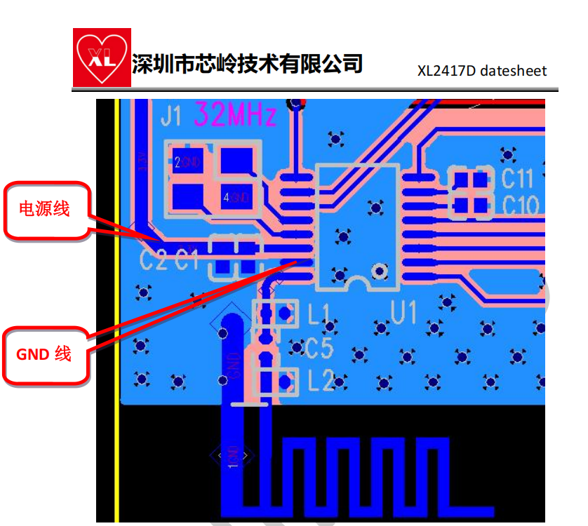 Ļͼ 2025-10-10 144958.png