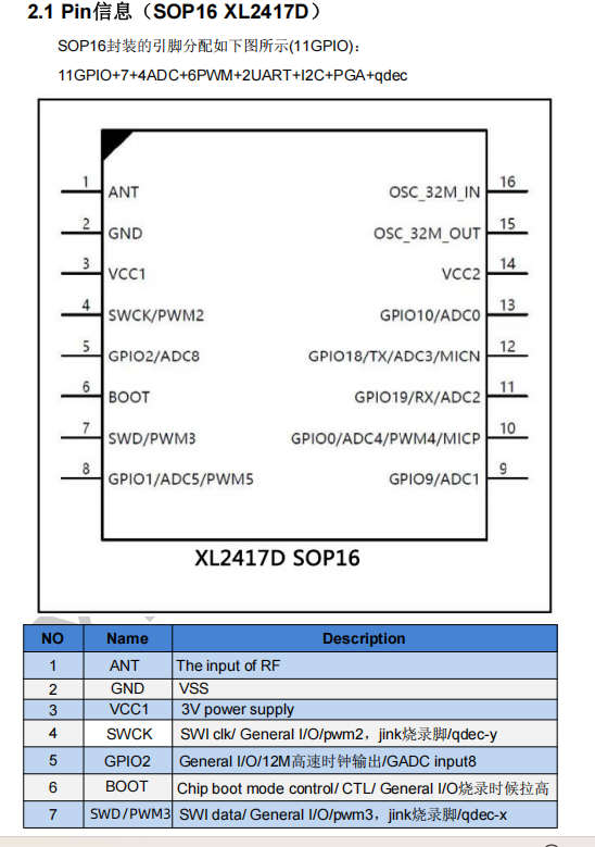 Ļͼ 2025-10-10 145224.png