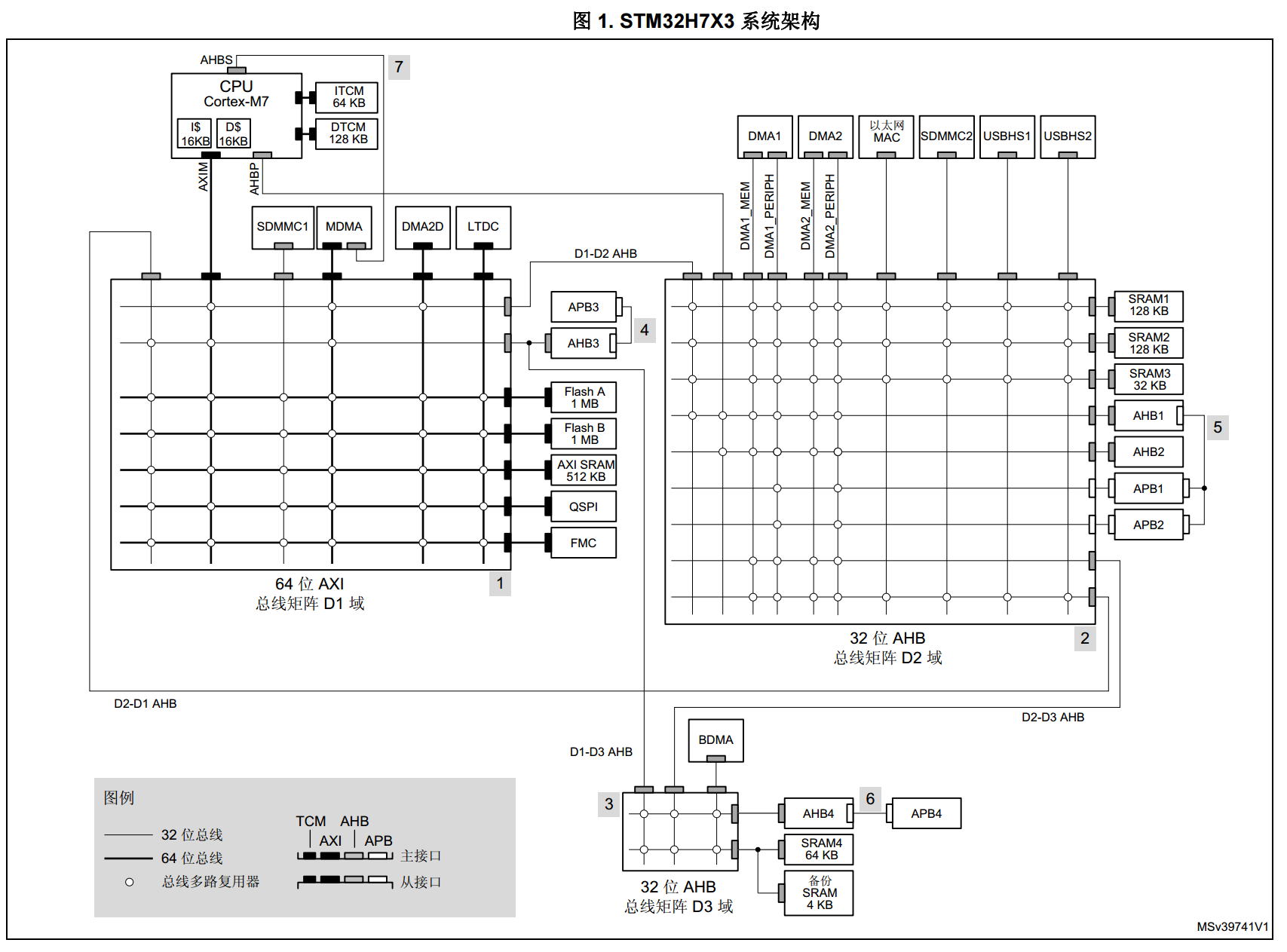Ļͼ 2025-10-21 085335.png