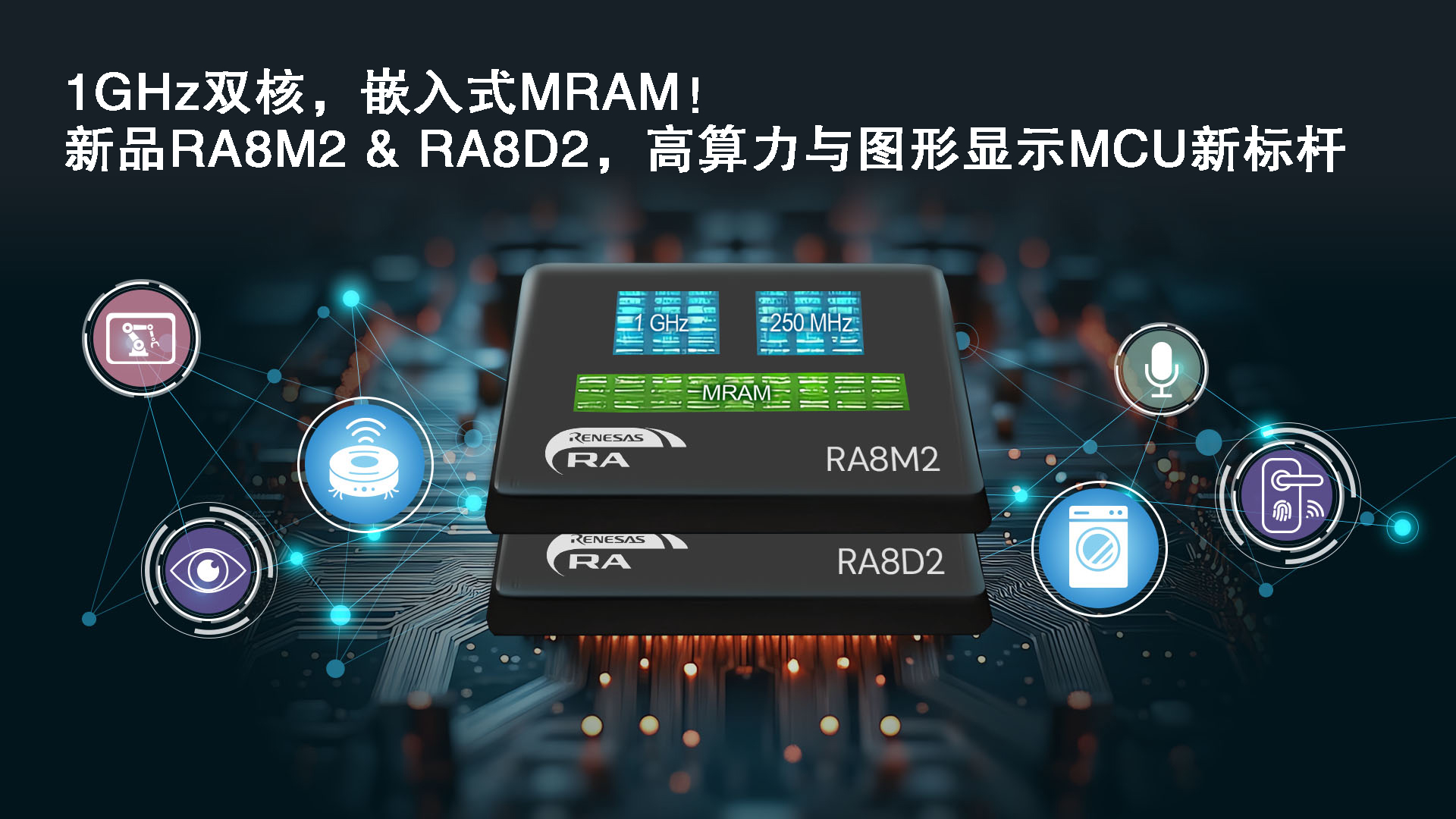 ra8m2-ra8d2-pressphoto-zh.jpg