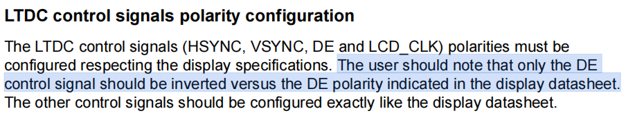 Ļͼ 2025-11-12 215757.png