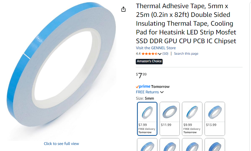 thermal-tape-I-bought-for-mosfet-heatsinking.jpg