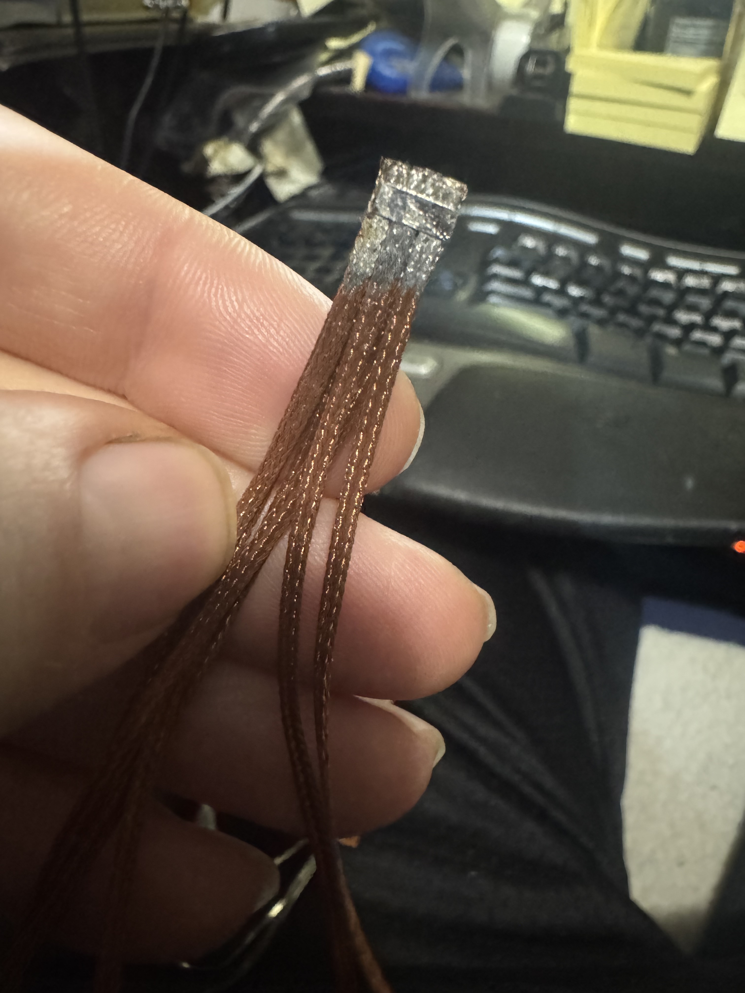 six-braided-copper-wires-heatsink.jpeg