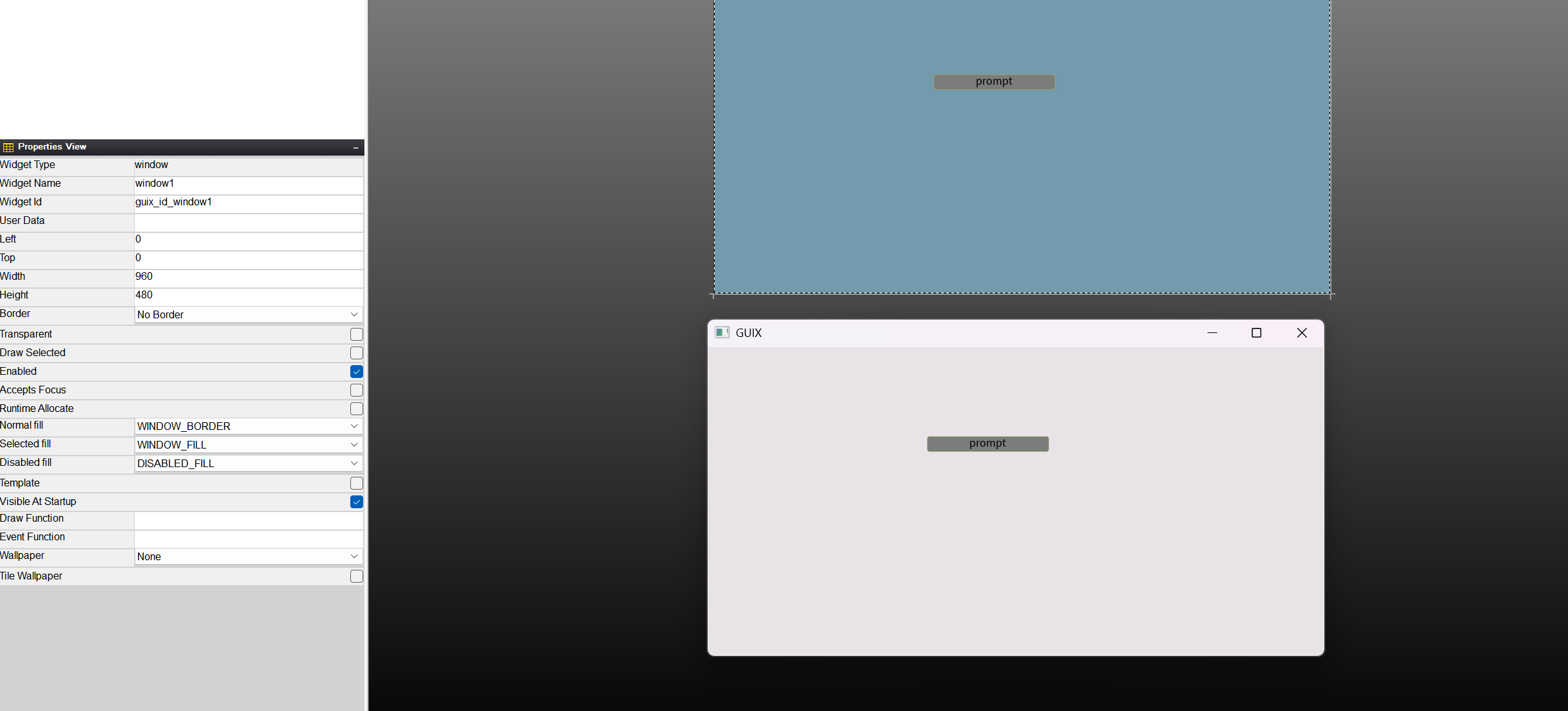 Ļͼ 2025-11-13 111433.png