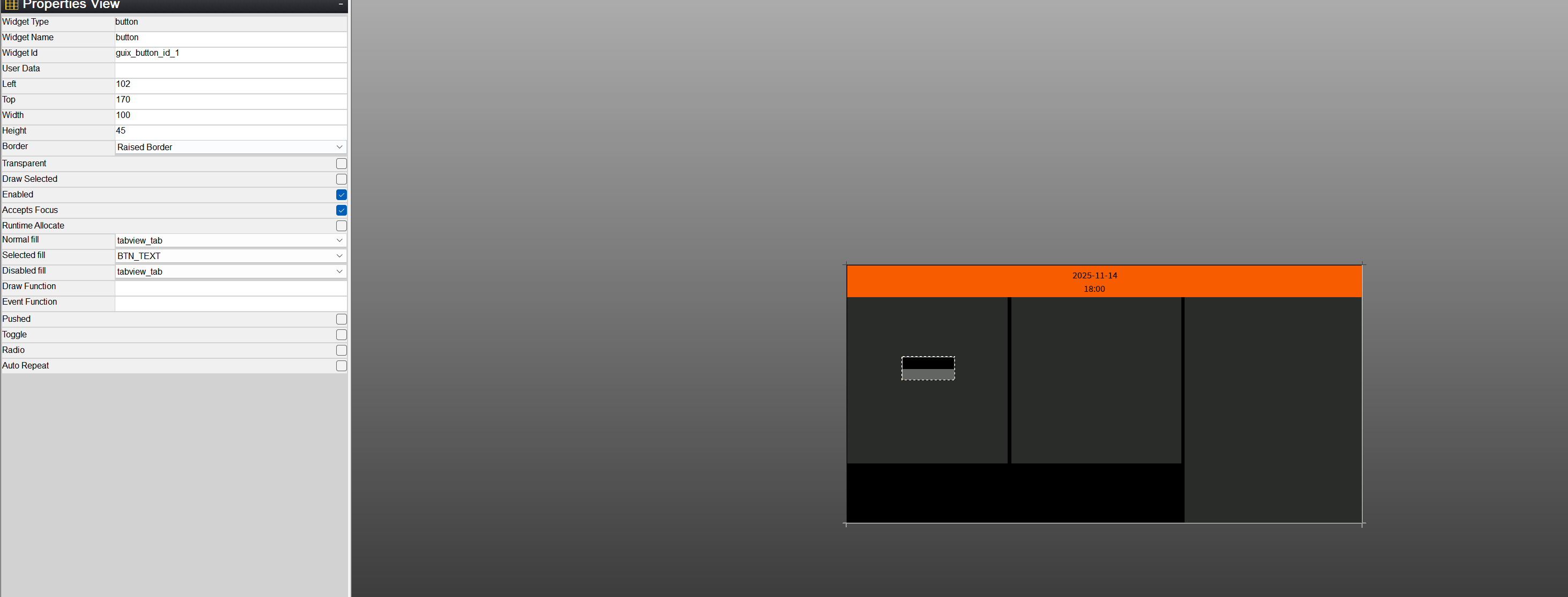 Ļͼ 2025-11-18 182104.png