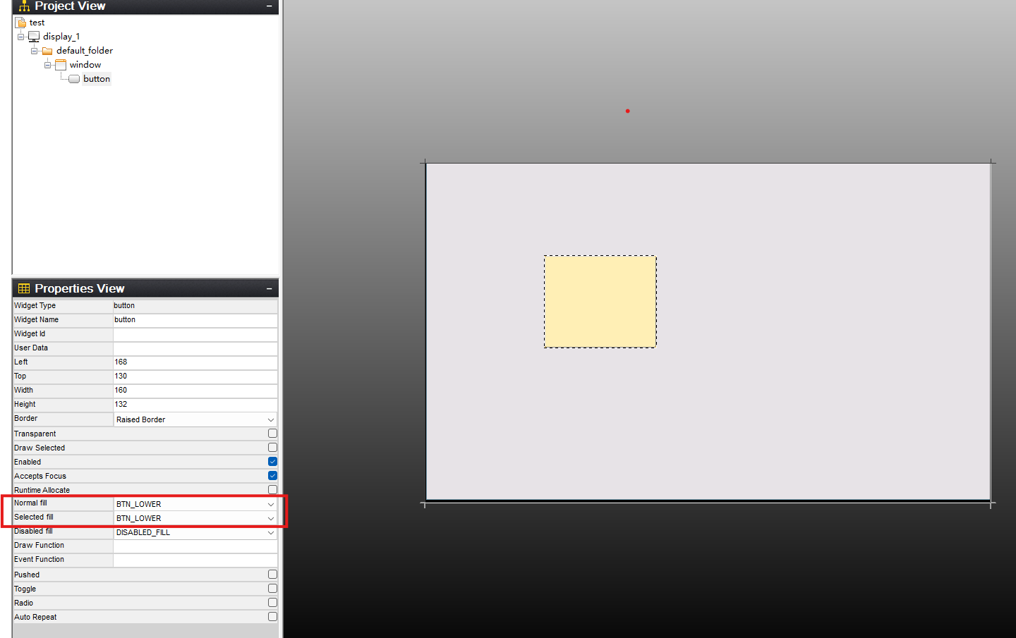 Ļͼ 2025-11-19 131440.png