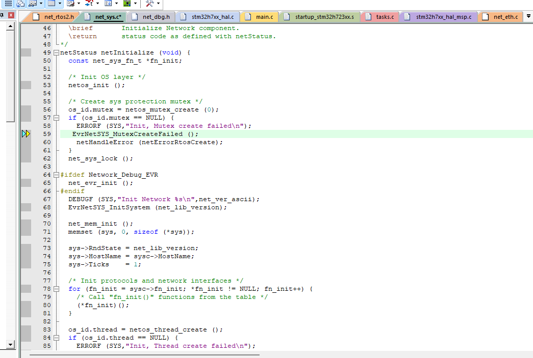 ��Ļ��ͼ 2025-11-24 213958.png