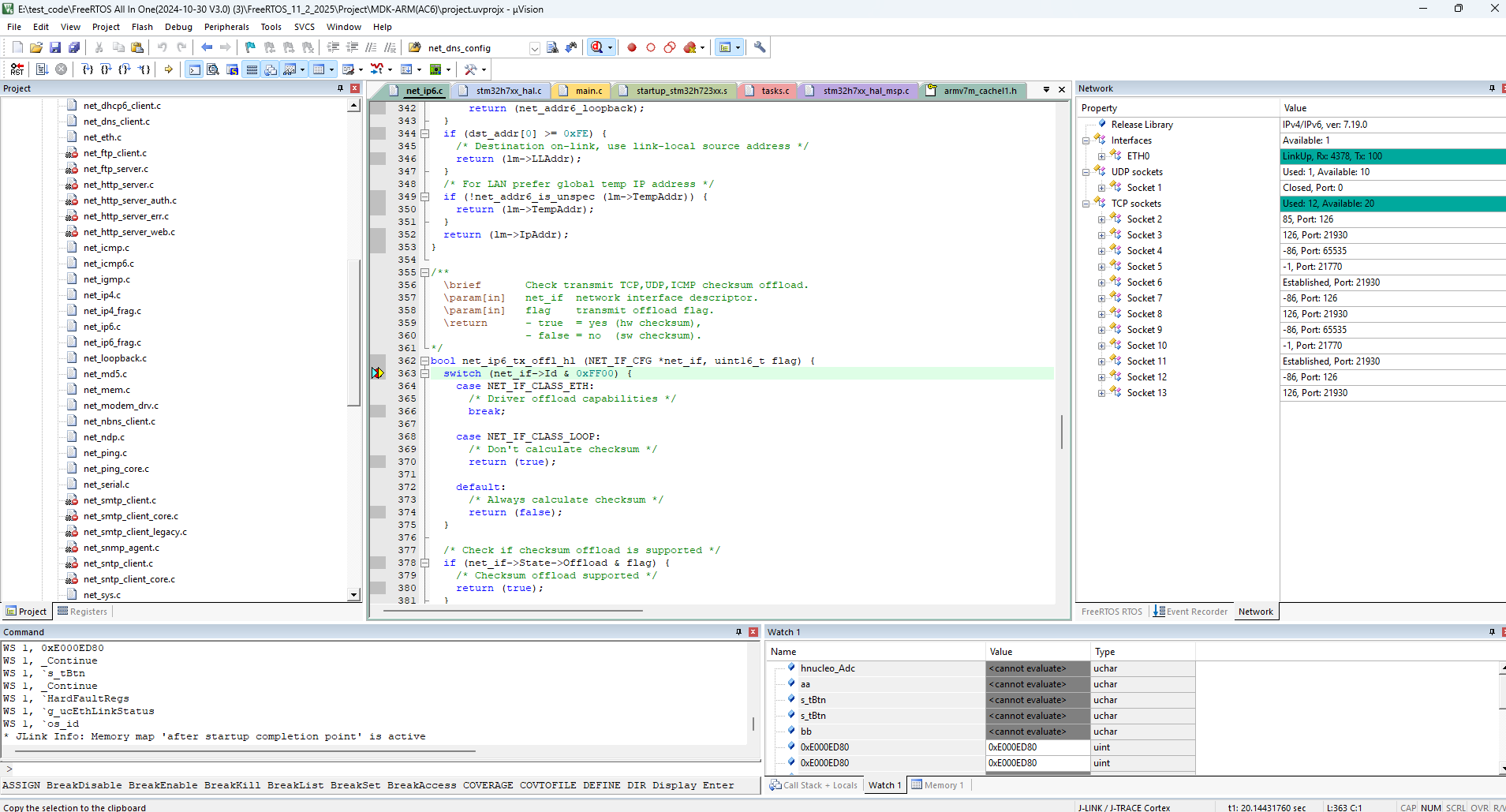 ��Ļ��ͼ 2025-11-27 120035.png