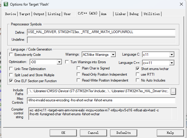 ��Ļ��ͼ 2025-11-27 120052.png