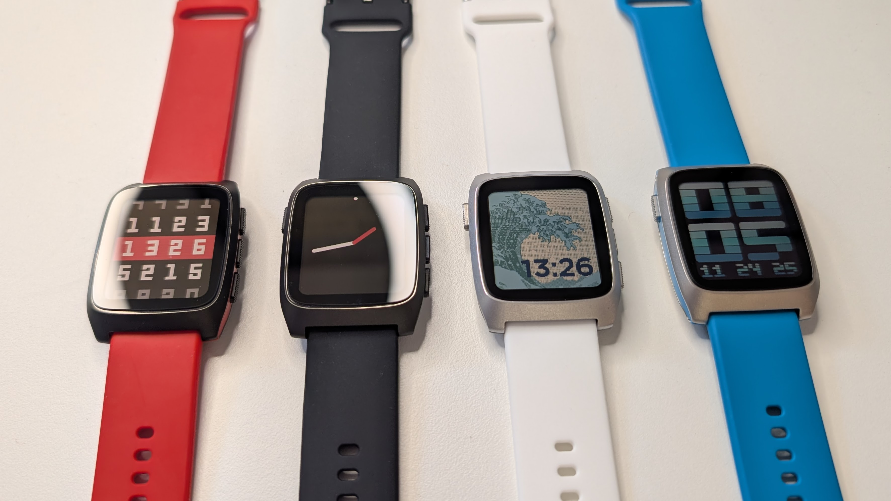 pebble-watch-software-is-now-100percent-open-source-2-pxl_20251123_212658249.raw.png