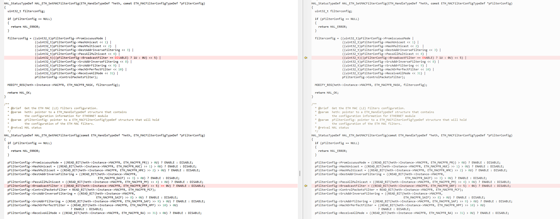 ��Ļ��ͼ 2025-12-08 200458.png