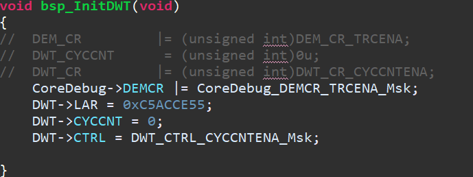 �޸ĺ�Ĵ���