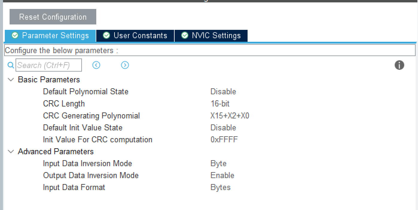 Screenshot 2025-12-22 100601.png
