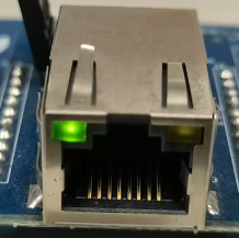 ��Ļ��ͼ 2025-12-23 153115.png