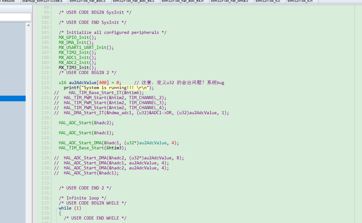 �������������� 01.png