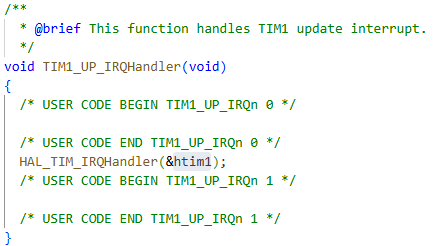 ���� (1).png