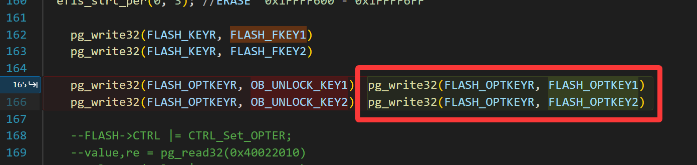 ���� (2).png