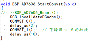 ��Ļ��ͼ 2025-12-25 194213.png