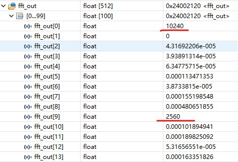 ��Ļ��ͼ 2025-12-30 114450.jpg