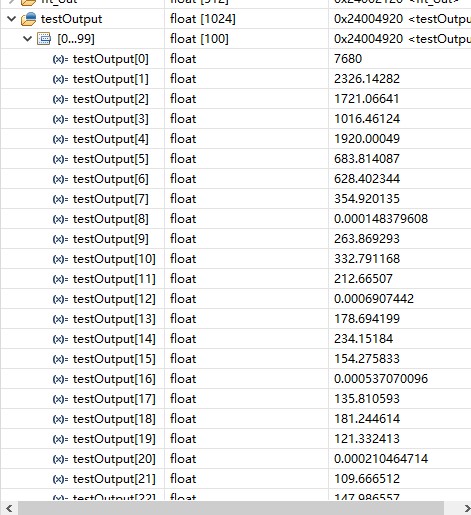 ��Ļ��ͼ 2025-12-30 114535.jpg