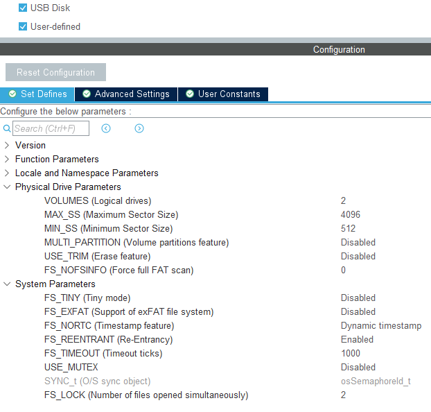 ���� (2).png