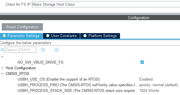 ���� (1).png