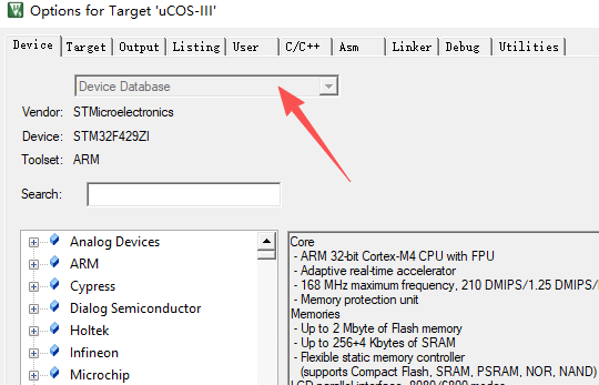 ���� (1).png